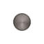 Traditional Rain Shower Head-1715955706