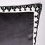 Noelia Pillow