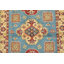 Tapis unique 3 pi 4 po x 5 pi Gedvydas