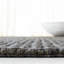Ralph Lauren Ponderosa Jute, Cotton Solid Color Rug-149243924-219773535