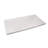 Degraff Deluxe Sleigh Style Changing Table with Pad, 3 Baskets and Hamper-565367369