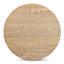 Table basse simple Dorsay-2068638268