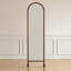 Miroir mural Nordic Minimalist