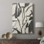 Ink Maze I - galerie sur mesure