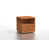 Ash Brown is out of stock selected