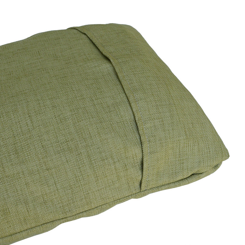Coussin Nord, Kiwi Rave