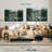 Harnek Pine Trees-107935478