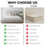 Upholstered Bed-1206352093-1206352085