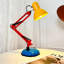 Lampe de bureau Flexo Memphis