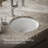 Porto Fino Top-Mount/Under-Mount Bar Sink-10535989