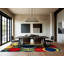 Tapis Voodle-193666589