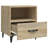 Whitnash 40cm W Bedside Table-1936578768