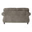 Causeuse Claycomb-1666917157