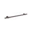 Montreux Towel Bar-101937503