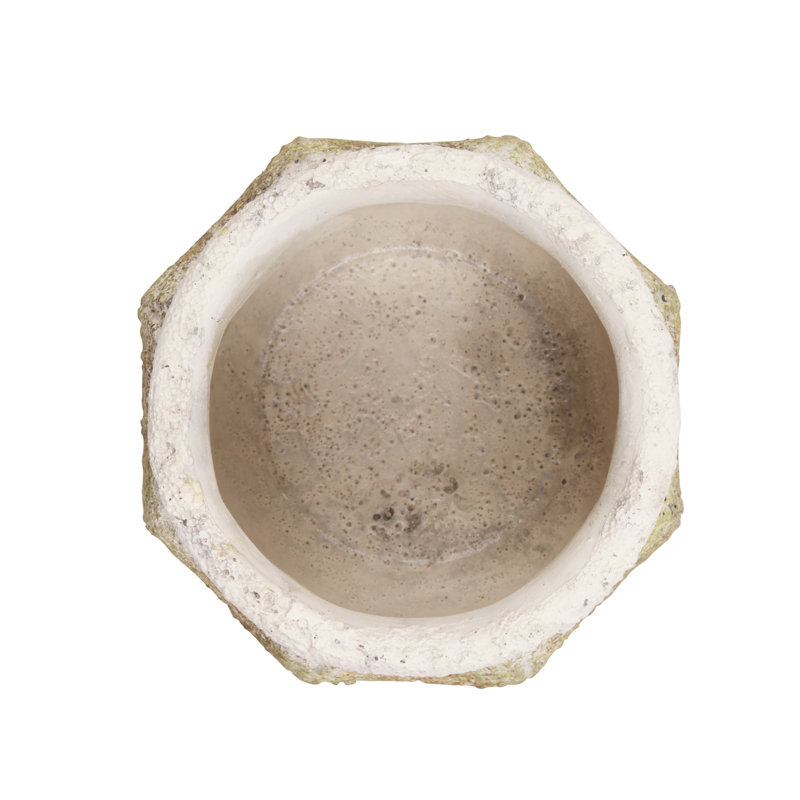 Pot Planter