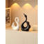 Figurines et sculptures Lubbert