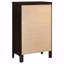 Commode 5 tiroirs