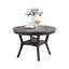 Round Dining Table-96693000-96693001