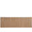 Caterina Dining Table-106889885
