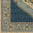 Rengina Oriental Indoor Rug-788531401