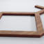 Panneaux muraux en bois Cameron-63300091-70378962