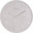 Alexee Wood Wall Clock-22856257-22856261