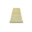 Tapis oriental floral Elandus-635275050