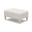Ottoman-1681974768-1681974780