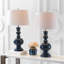 Ensemble de lampes de table 28,5 po Keesler-33627280