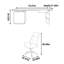 Baucom-1627740625