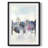 Boulder II Framed Set-990408860-990408832