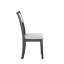 Chaise d'appoint Ziemer Uplostered-216023096