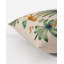 Square Pillow Cover & Insert-1330343198