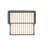 Modern Twin Size Sofa Bed with Extra Storage and Soft Upholstery for Bedroom and Living Room-1012820948