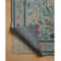Devaney Sage Area Rug
