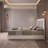 Woodbridge Bedroom Set White-1450235647-1461945117