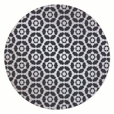 Tapis d'extérieur Cleo