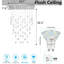 Lustre en cristal-829210601-812681301