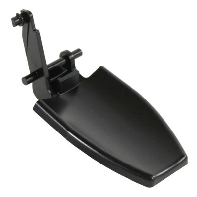 Whole Parts Refrigerator Dispenser