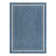 Swanee Indoor / Outdoor Rug