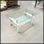 Table basse en verre trempé-131841036-131841038