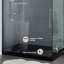 Base de douche en acrylique 60 po x 36 po Voltaire-88912806-34139846