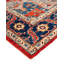 Serapi One-of-a-Kind 6' X 8'7" Hand Knotted Area Rug