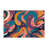 Luminous Threads Indoor And Outdoor Area Rug-1655387357