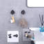 Porte-serviettes mural 2,55 po-101051961