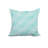 Striped Reversible Throw Pillow-32622693-32622695