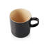 Le Creuset London Coffee Mug-2088882668-2143968676