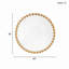 Miroir mural rond P 36 po-1842146206-1842146194