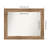 Timmy Solid Wood Wall Mirror-98246549-98246524