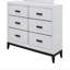 ROBE MIRAGE BLANC-2058459496